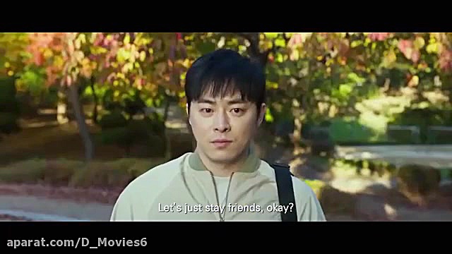فیلم کره ای خروج Exit 2019 زمان88ثانیه