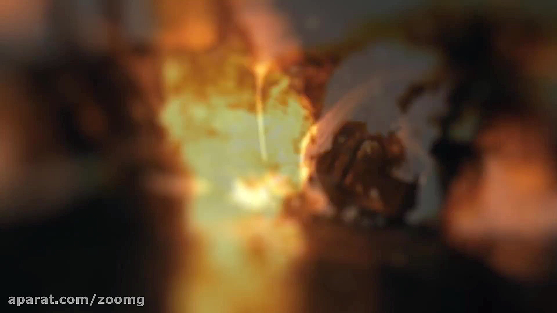 تیراژ افتتاحیه بازی Deus Ex: M...