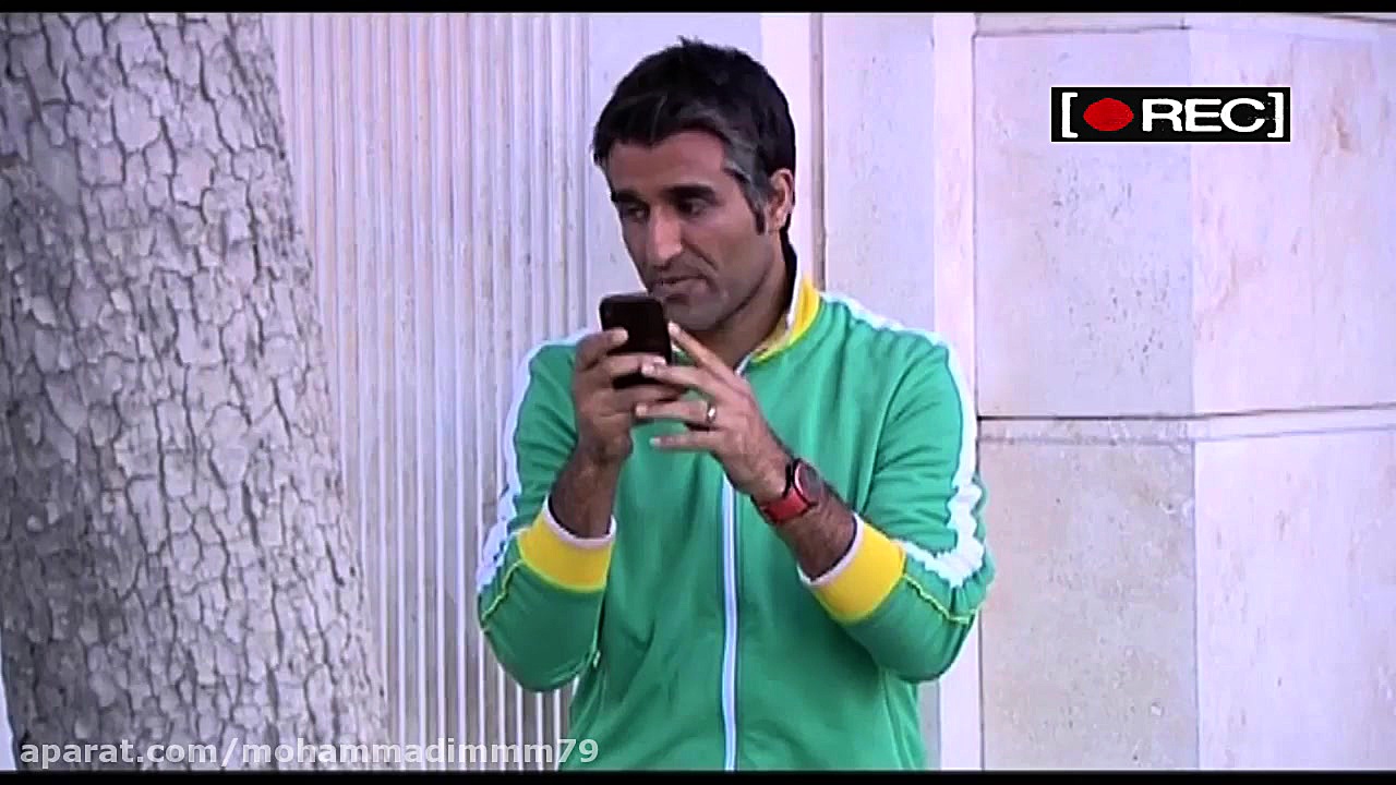 سکانس برتر؛ مقایسه حساب بانکی...