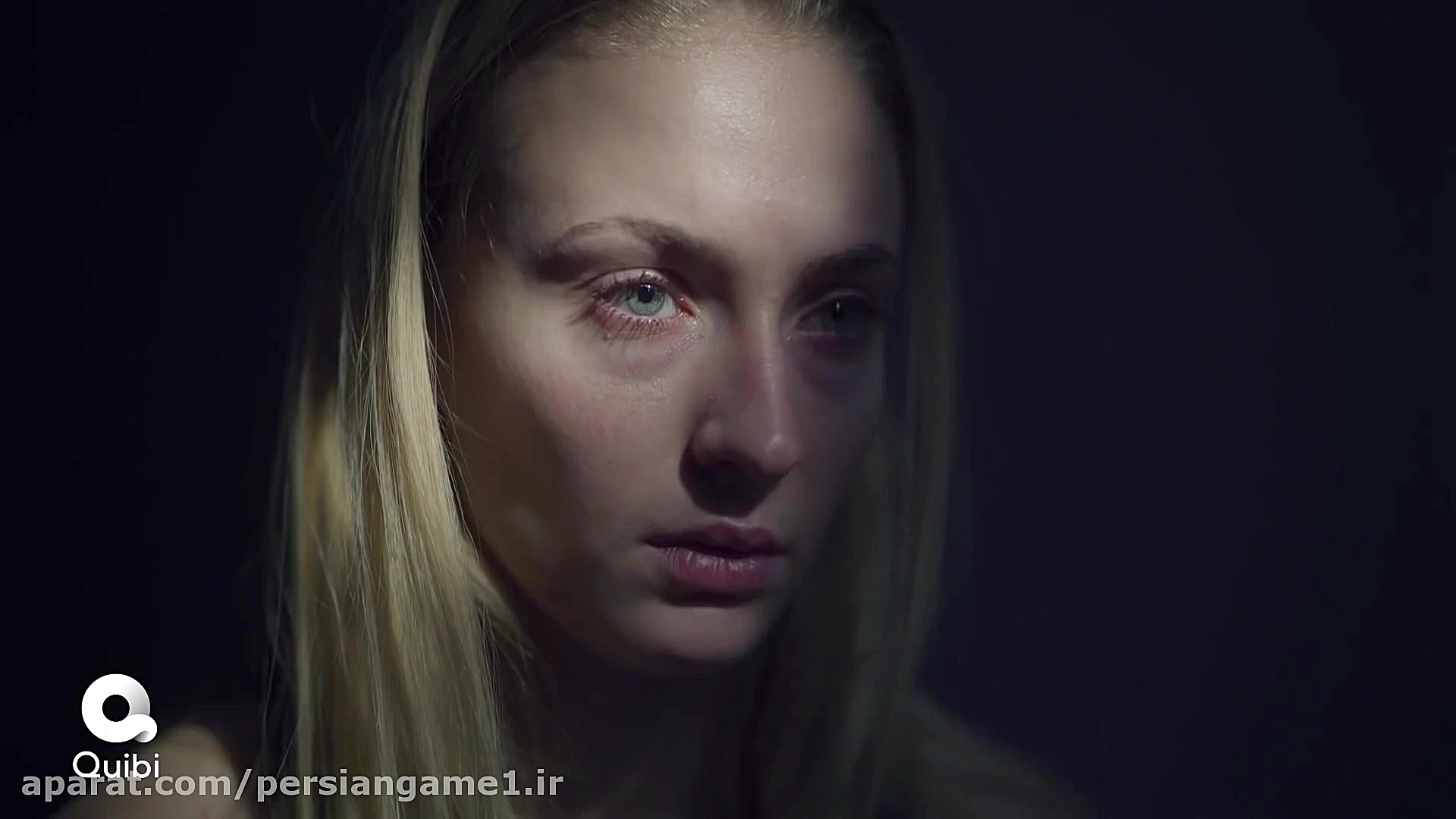 تریلر سریال SURVIVE با حضور سو...