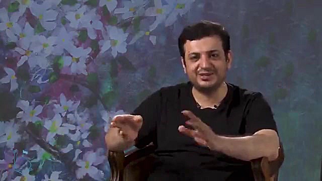 &laquo; علت ناکارآمدی صداوسیما...
