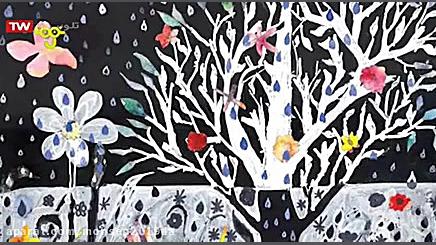 قسمت ۱۶۲  من هنرمندم  شبکه پوی...