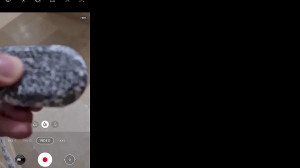 مشکل فوکوس خودکار مدل اکسینوس...