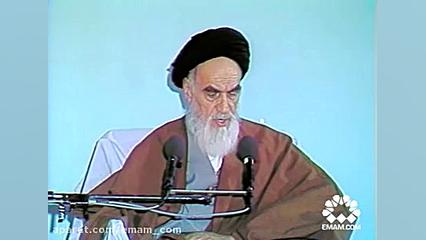 مرگ بر همه ظالم‌های دنیا