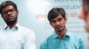 مهاجرت کاری (آنچه در مورد کاری...