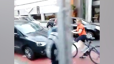 فرهنگ اون ور آب....