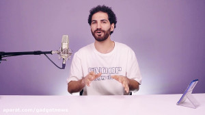 فرق بین ایرفون و ایربادز، هدفو...