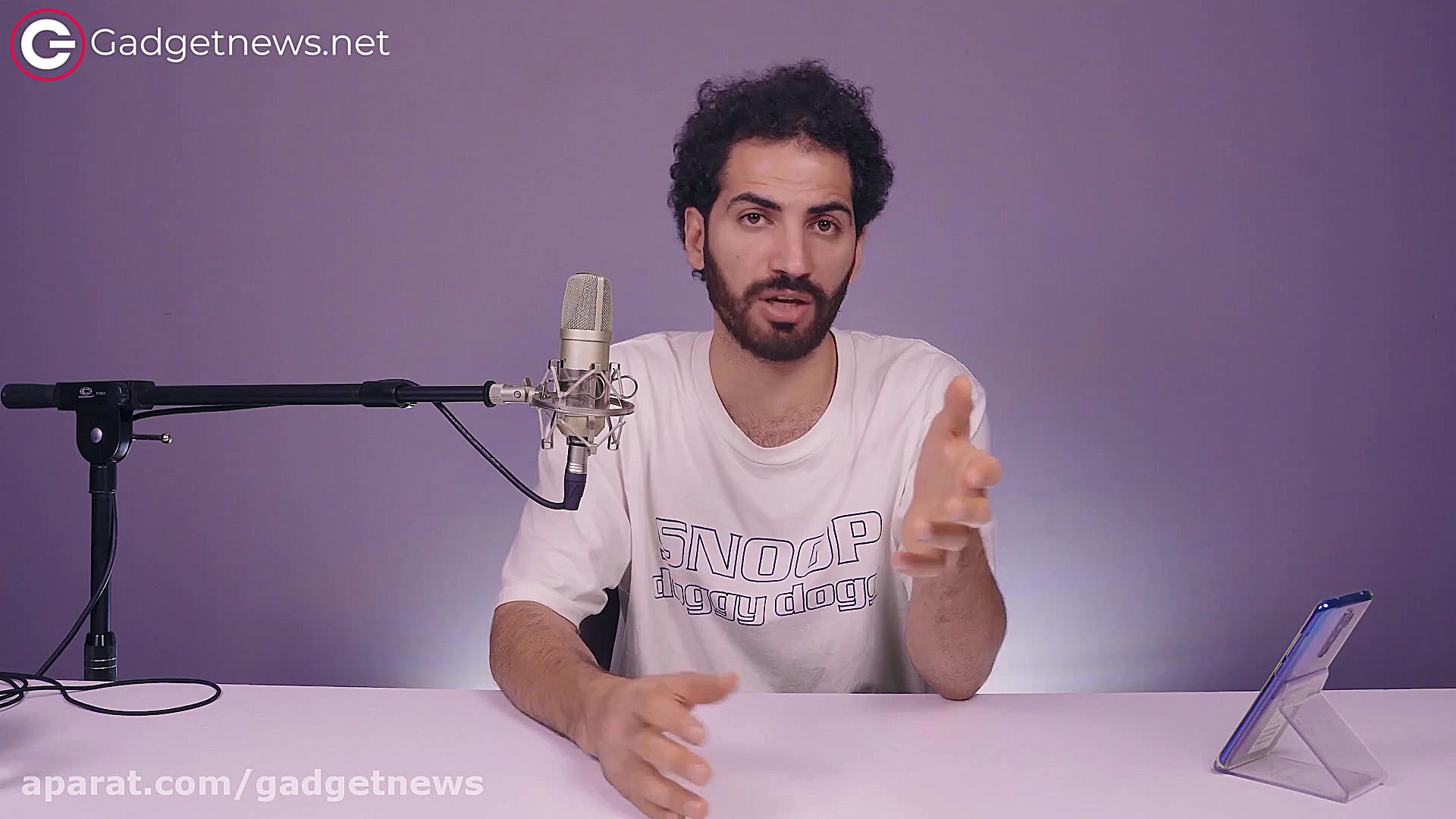 فرق بین ایرفون و ایربادز، هدفو...