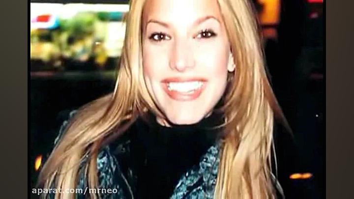 مستند سریالی ظهور THE ARRIVALS...