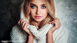 میکس آهنگ های شاد هندی و عربی...