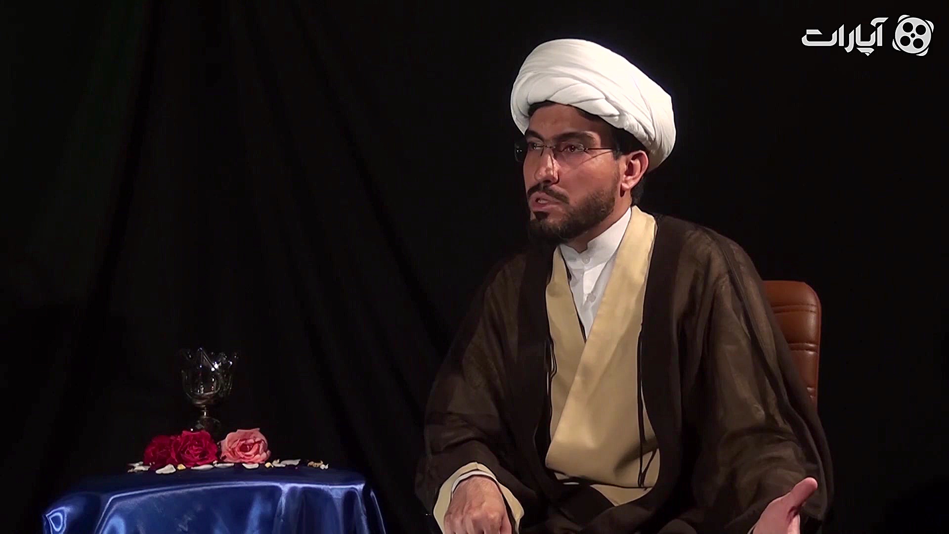 عذاب های وحشتناک جهنم واقعی اس...