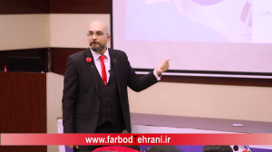 جواب سقوط هواپیما