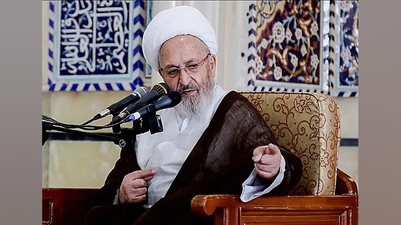 خارش کف دست با اسکناس!