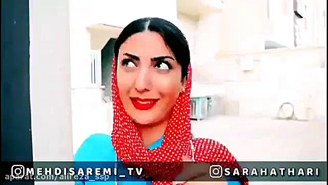 دابسمش عمو خشی