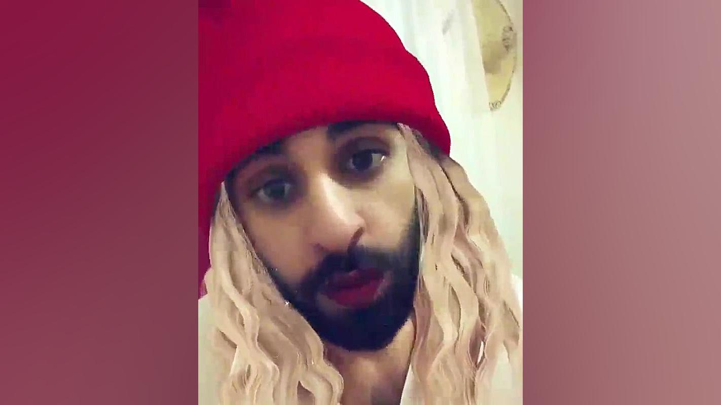 عاقبت پلنگ های ایرانی