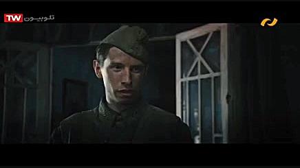 فیلم آمریکای استالینگراد اکشن...