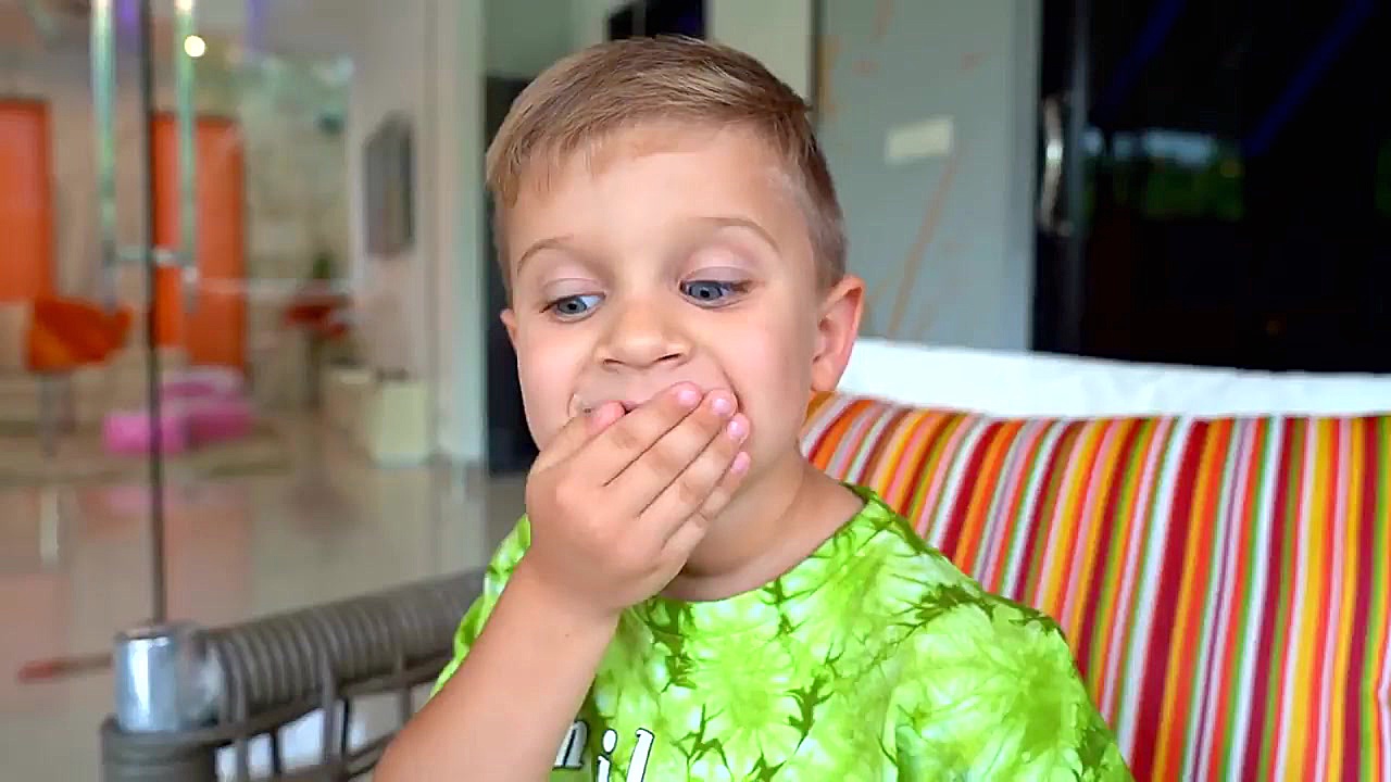 دیاناشو  دیانا و روما  این قسم...