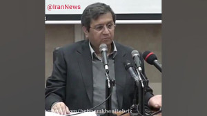 رئیس بانک مرکزی: به مقامات کره...