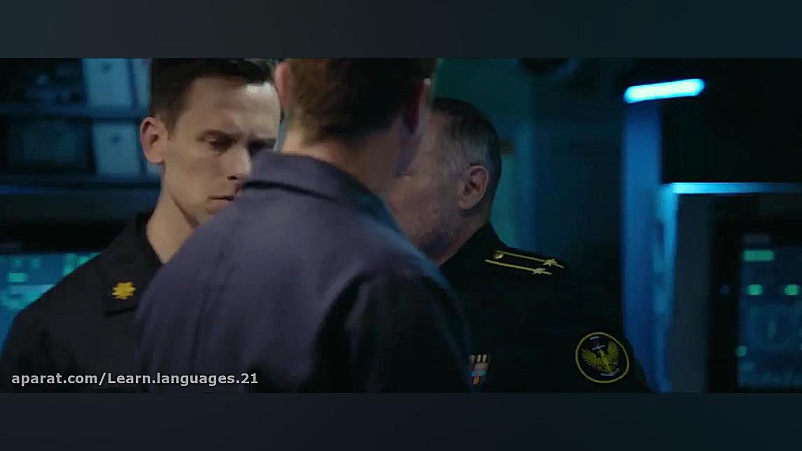 فیلم آمریکای قاتل شکارچی جدید...