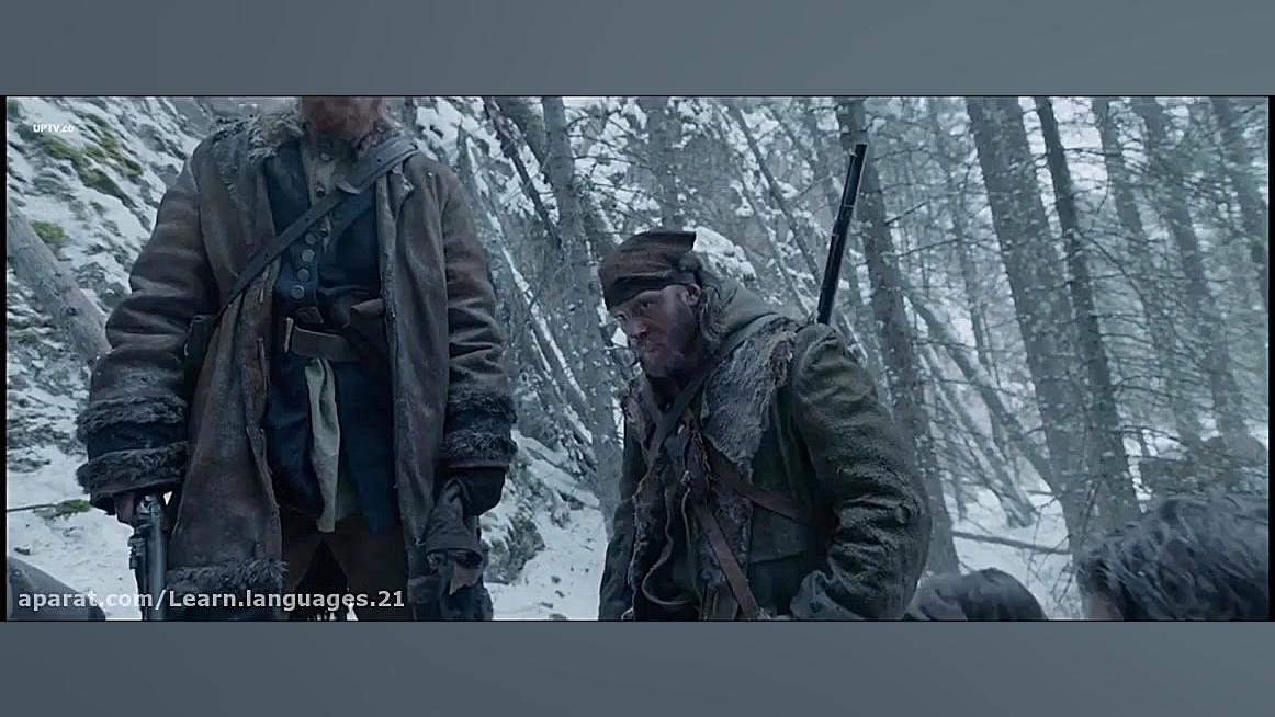 فیلم آمریکای پیشتاز ۲۰۱۹بهترین...