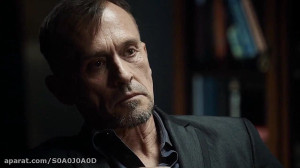 فراراززندان فصل 5 قسمت 1