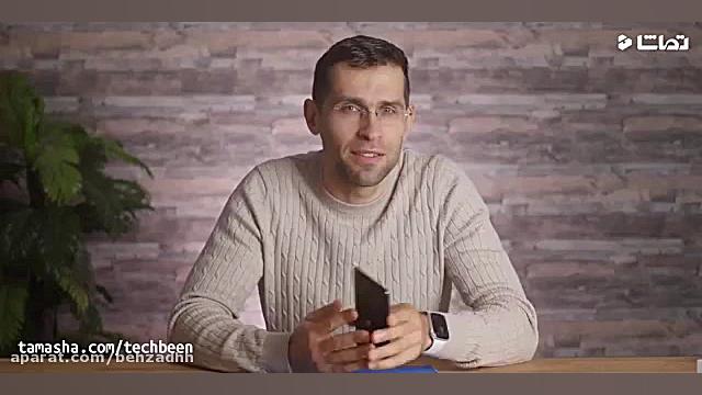 موبایل گلکسی A51