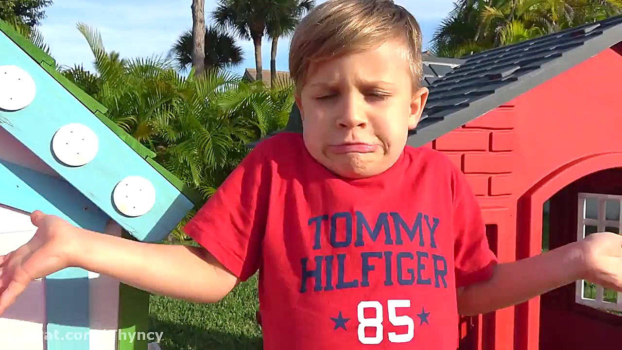 دیانا دیانا و روما دیانا شو  d...