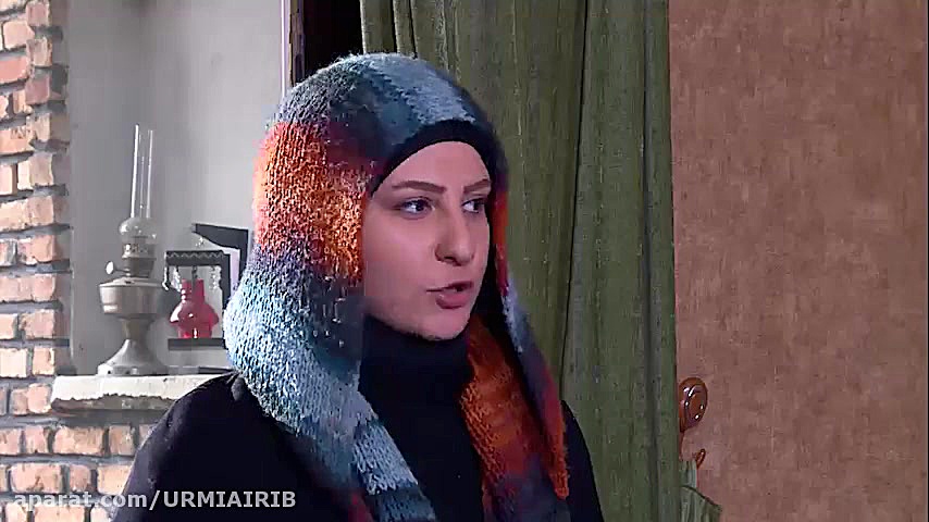 سریال تورشا شیرین قسمت هفتم