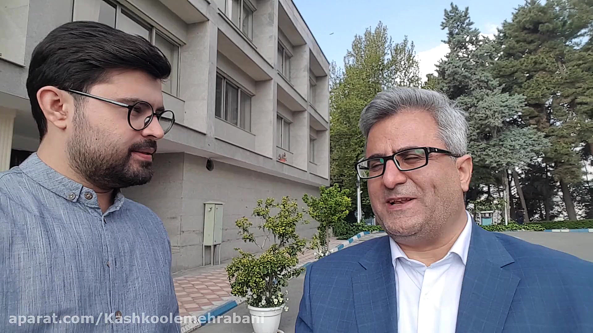 اختصاص ۵ روز تعطیلی ویژه برای...