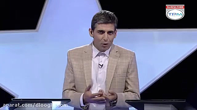 مسابقه پنج ستاره  میلیونر شدن...