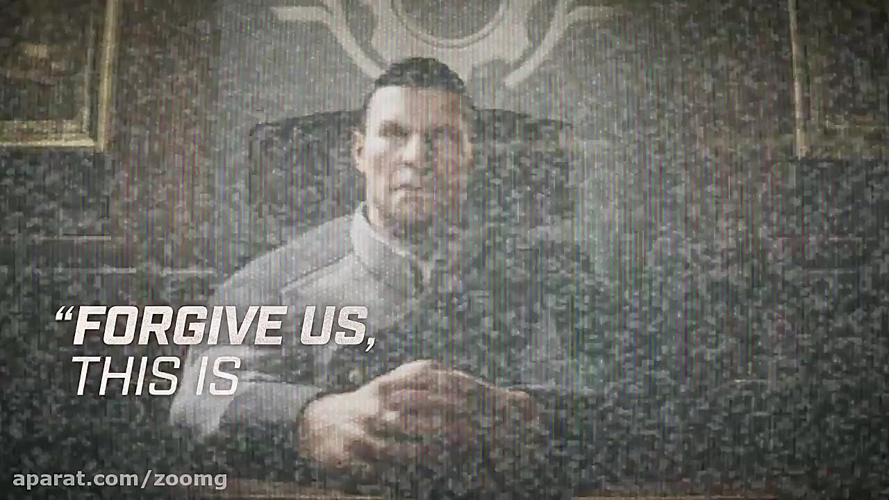 تریلر روز عرضه بازی Gears Tact...