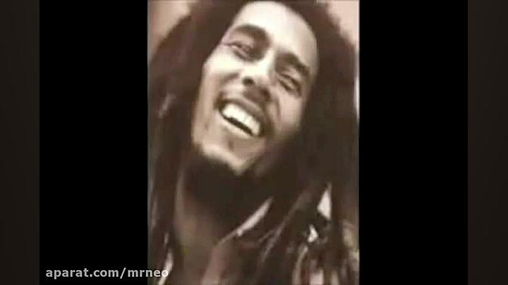 مستند سریالی ظهور THE ARRIVALS...