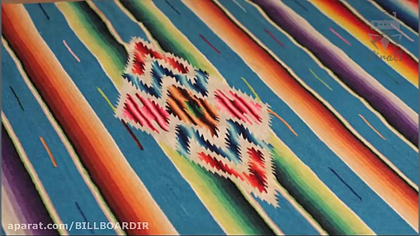 انیمیشن استاپ موشن نامزد اسکار...