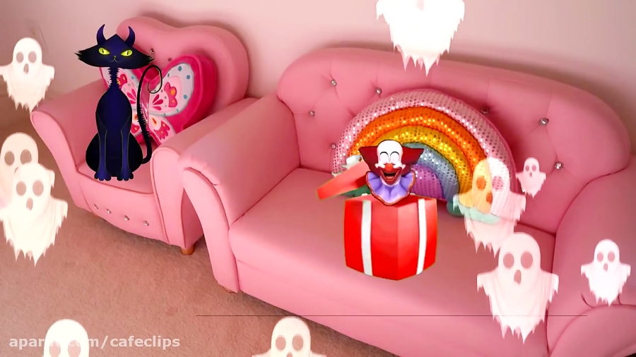 ماجرای دیانا و روما  بازی دیان...