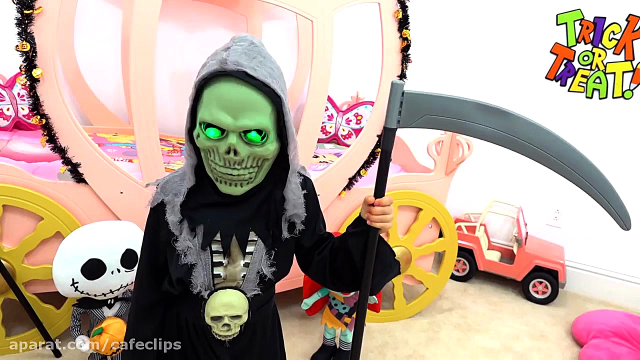 ماجرای دیانا و روما  بازی دیان...