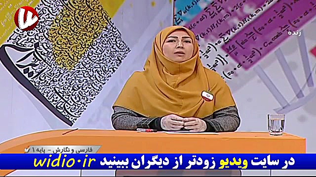 فیلم های سینمائی خارجی دوزار ن...