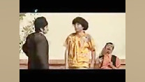 صمد ممد فیس بوک پارت 5
