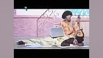 صمد ممد فیس بوک پارت 6