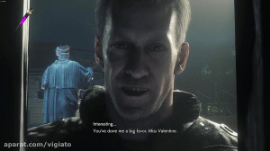راهنمای بازی Resident Evil 3...