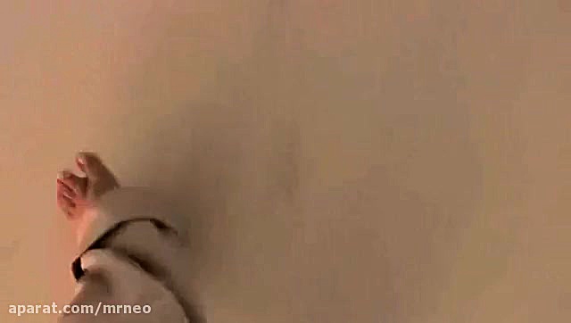 مستند سریالی ظهور THE ARRIVALS...