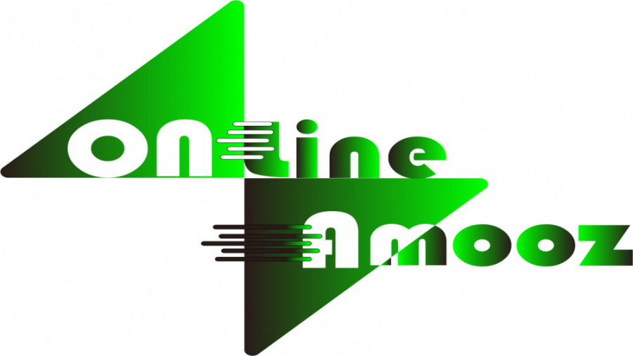 توسعه برنامه سازی و پایگاه داد...