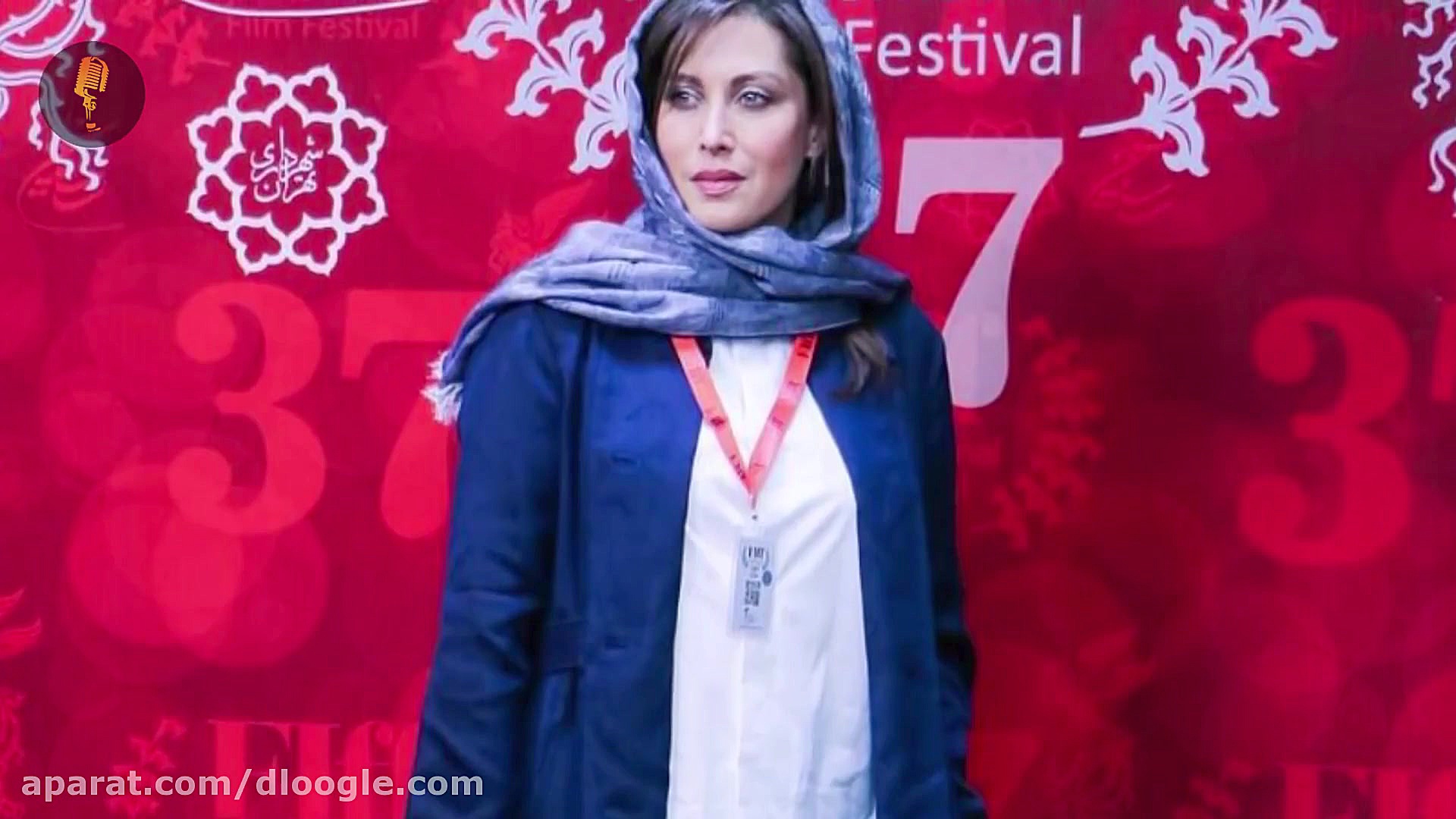 زندگی مهتاب کرامتی و همسرش