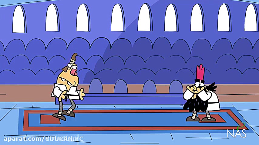 راه های پیشگیری از کرونا دیرین...