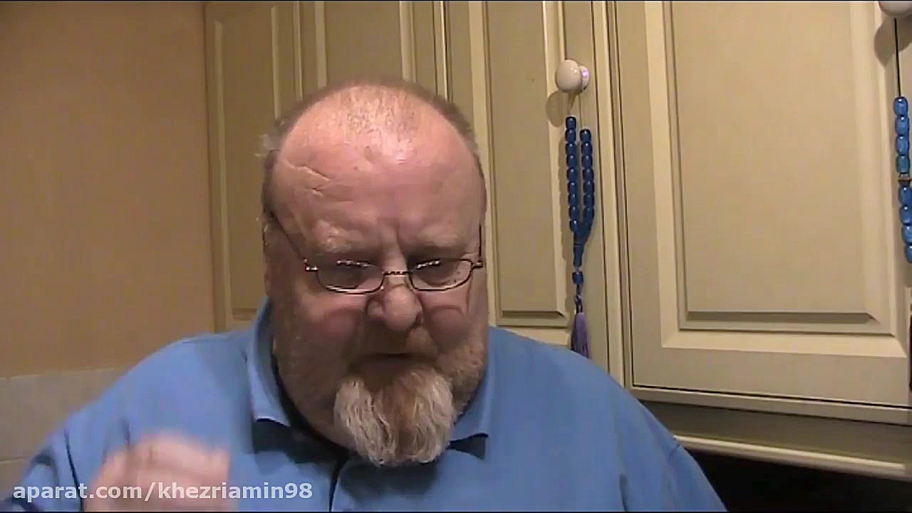 آشپزی آموزش فسنجون با مرغ