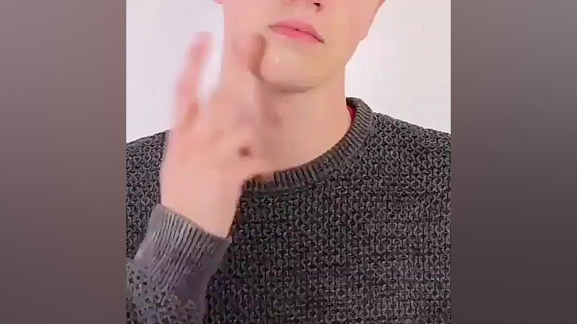 چند ترفند بسیار جالب برای خانو...