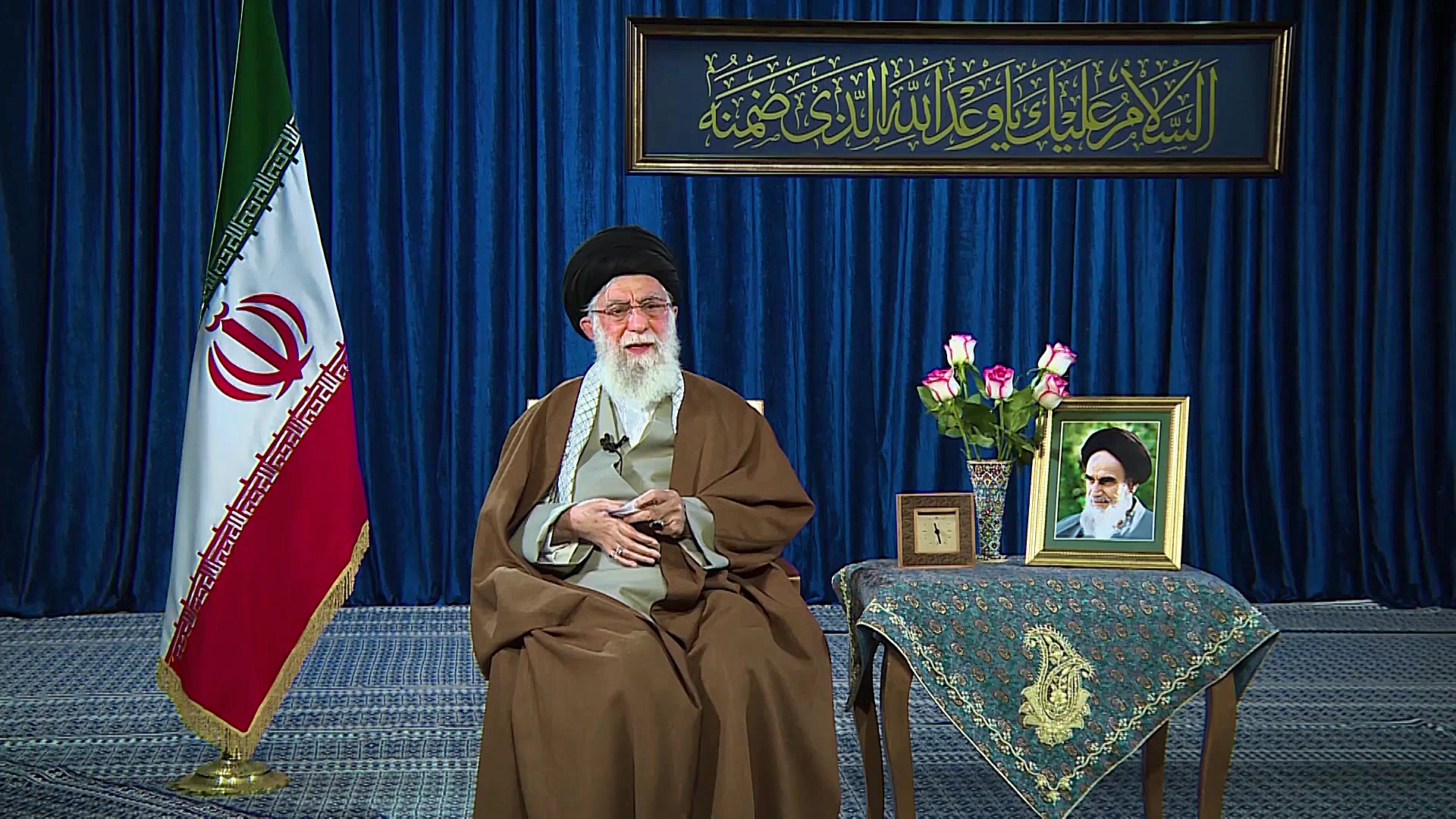 صحنه های شگفت انگیز مشارکتهای...