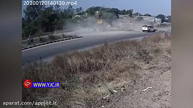 رقابت خودروهای شاسی بلند برای...