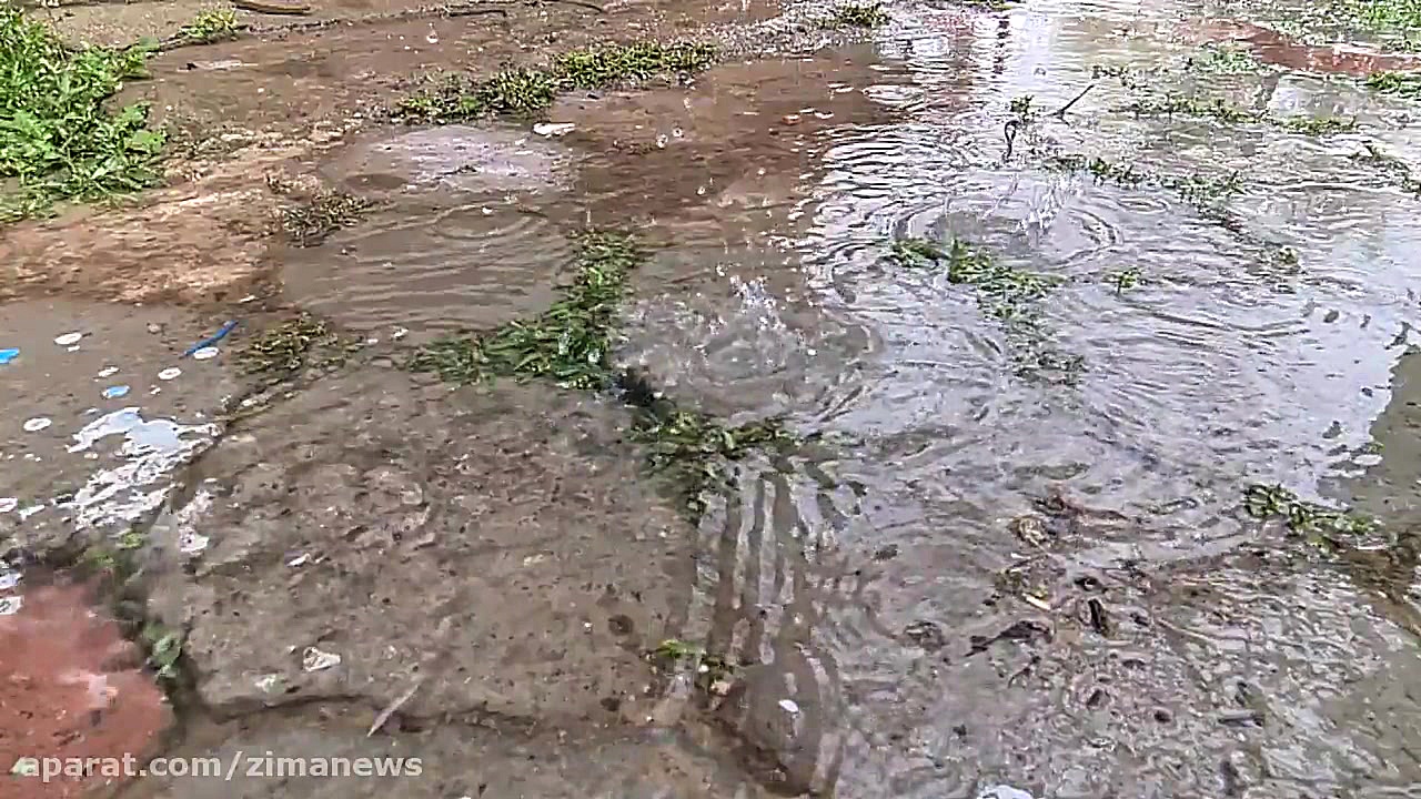 فیلم برداری با فریم ریت 960 گو...