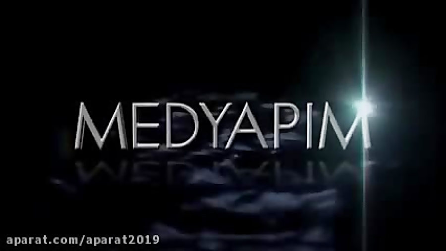 سریال سیب ممنوعه قسمت 40 yasak...