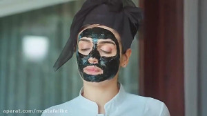 فراگمن 4سريال ترکي سوگند(قسم)...